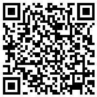 QR Code for bitcoin:bitcoin:bitcoin:bitcoin:dash:XmmEfET1dRuZPqMRfnQMdk4PFApVreiyL5