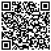 QR Code for bitcoin:bitcoin:bitcoin:bitcoin:dash:XmmEkMe3AYWysfz9cex9Rx1uA7CPRZCEmk