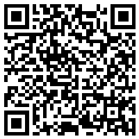 QR Code for bitcoin:bitcoin:bitcoin:bitcoin:dash:XmmFFHdJ1BfPxKXGCh9RAe8GCV74jkrKRu