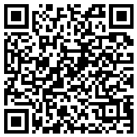 QR Code for bitcoin:bitcoin:bitcoin:bitcoin:dash:XmmFuxTo777LayU8s34pDP3sWFVajJLwWo