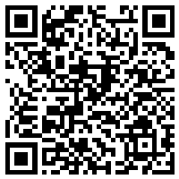 QR Code for bitcoin:bitcoin:bitcoin:bitcoin:dash:XmmGSq99v3TiFrerPaniPpdCmTT9CmHeSy