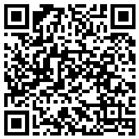 QR Code for bitcoin:bitcoin:bitcoin:bitcoin:dash:XmmGfaastQNHqFTof4EZaA2wGYMZeFTphe