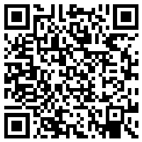 QR Code for bitcoin:bitcoin:bitcoin:bitcoin:dash:XmmH1SgKX5dArpQm9fo2KMSXtBcc2tHSD7