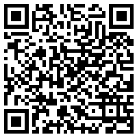 QR Code for bitcoin:bitcoin:bitcoin:bitcoin:dash:XmmHweDs2DikenRk5WBUv5WyBcD32dS6Te