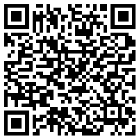 QR Code for bitcoin:bitcoin:bitcoin:bitcoin:dash:XmmJXDXMRVEPYtvcHL2LKNKx3k6VRigFWD