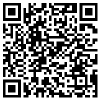 QR Code for bitcoin:bitcoin:bitcoin:bitcoin:dash:XmmK1YKiFEtFcQGPUqXgePSdBoQfHj33Rq