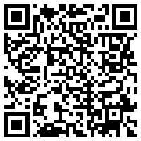 QR Code for bitcoin:bitcoin:bitcoin:bitcoin:dash:XmmKusE95T5fcF9UwMs53v8D7gibTz7M3e