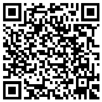 QR Code for bitcoin:bitcoin:bitcoin:bitcoin:dash:XmmL6KUmbHt5LTGrCtxnsNWEvtGdez41Fc