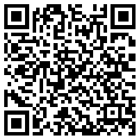 QR Code for bitcoin:bitcoin:bitcoin:bitcoin:dash:XmmLLxiaJRHQMpMssj61GoPBtZ2xAuChyi