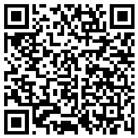 QR Code for bitcoin:bitcoin:bitcoin:bitcoin:dash:XmmMSRbryK338BcpeELA8N6S4y72M2Qa25