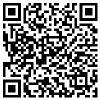 QR Code for bitcoin:bitcoin:bitcoin:bitcoin:dash:XmmPKG7ssdPLF82F7FNhxNqKMB18dFJ66q