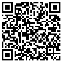 QR Code for bitcoin:bitcoin:bitcoin:bitcoin:dash:XmmPVspzNS9VSJNHWSV42zWdvrmZJMB5vk