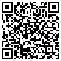QR Code for bitcoin:bitcoin:bitcoin:bitcoin:dash:XmmQ8oP5issPC2KgeAc2qtYZSECBveFQxF