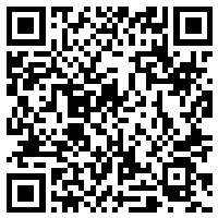 QR Code for bitcoin:bitcoin:bitcoin:bitcoin:dash:XmmQvKi1tAPMt99M3q6iArHTEHT7vsHP84