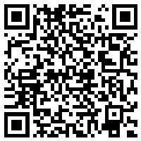 QR Code for bitcoin:bitcoin:bitcoin:bitcoin:dash:XmmREr7ZpFGbWT4hA6n5o7mZ2PdMViyCZ1