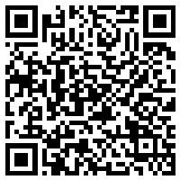 QR Code for bitcoin:bitcoin:bitcoin:bitcoin:dash:XmmRgnP8BLL6VFAsouHTqQXhSLHVGTxY5F
