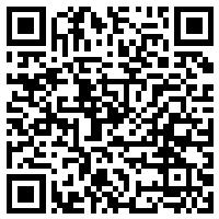 QR Code for bitcoin:bitcoin:bitcoin:bitcoin:dash:XmmRidGcDmL4yYfm4wYcNFeWambFV5j712