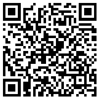 QR Code for bitcoin:bitcoin:bitcoin:bitcoin:dash:XmmSxK2VDP6YdG3fCCcxK7MCT8zmyLSiPn