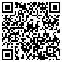 QR Code for bitcoin:bitcoin:bitcoin:bitcoin:dash:XmmTKQfMejs284unPSzPgi6wp77kHSisnu
