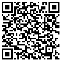 QR Code for bitcoin:bitcoin:bitcoin:bitcoin:dash:XmmTMhfTpFZegfBYEvgmWdzNNDLHRAkAwN
