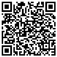 QR Code for bitcoin:bitcoin:bitcoin:bitcoin:dash:XmmTd9p3HVwzdy33steDWFwBoYTo38JTg2