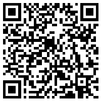 QR Code for bitcoin:bitcoin:bitcoin:bitcoin:dash:XmmTmkBCEbqQJ1zcM76pTaDvdLvaLSeFDB