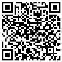 QR Code for bitcoin:bitcoin:bitcoin:bitcoin:dash:XmmTzi67ZPVDVRAYxTCMd4AYJWsk2mcVWy