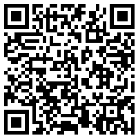 QR Code for bitcoin:bitcoin:bitcoin:bitcoin:dash:XmmU2EdKUqgPmQfzi52tkjkuso7QvqdRwK