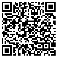 QR Code for bitcoin:bitcoin:bitcoin:bitcoin:dash:XmmUnShXPM6skvthwREjkkHTvxjcjMeWg1