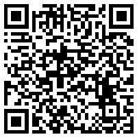 QR Code for bitcoin:bitcoin:bitcoin:bitcoin:dash:XmmUsbSsoVW4kdTMU5roydRmq9Umcn61mn