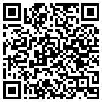 QR Code for bitcoin:bitcoin:bitcoin:bitcoin:dash:XmmVVHwt2vzbNtuEkBwAnVer6w2vFLZPJ4