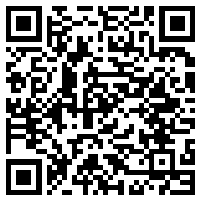 QR Code for bitcoin:bitcoin:bitcoin:bitcoin:dash:XmmVVLaYT5ScoBQTPxFzyDwpTaCe3frCh5