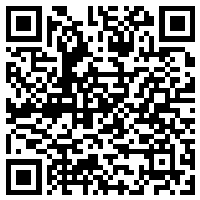 QR Code for bitcoin:bitcoin:bitcoin:bitcoin:dash:XmmVXCe5BCPygVWdgVArT8YV1WNSubeW5s