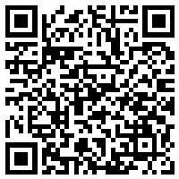 QR Code for bitcoin:bitcoin:bitcoin:bitcoin:dash:XmmXK8VLzy7u8VXfHgfhCpBZ7jS4VCJHPD