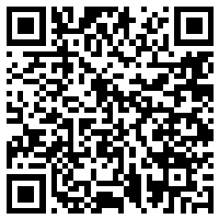 QR Code for bitcoin:bitcoin:bitcoin:bitcoin:dash:XmmXf85fHBqdc5aRzbHeX9matMyHGU6fAQ