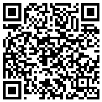 QR Code for bitcoin:bitcoin:bitcoin:bitcoin:dash:XmmYN7C65XLbPggKynkkvmW7mAxtNw4Pue