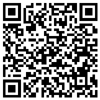 QR Code for bitcoin:bitcoin:bitcoin:bitcoin:dash:XmmZ1steoLEMXKH728DvmTPHkSyaGhsdmA