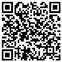 QR Code for bitcoin:bitcoin:bitcoin:bitcoin:dash:Xmmb89hetLvphmLHRFc9d4kGdYzZNTGmcJ
