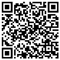 QR Code for bitcoin:bitcoin:bitcoin:bitcoin:dash:Xmmb9ktVfFJZAqJrTwg5DGK8Uv9P9e2YVm