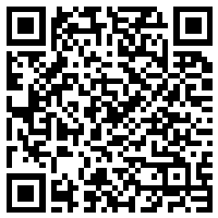 QR Code for bitcoin:bitcoin:bitcoin:bitcoin:dash:XmmbGbfXitvthgapgCg7P2sFTucdiJ4Xvg