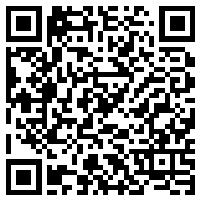 QR Code for bitcoin:bitcoin:bitcoin:bitcoin:dash:XmmbLmMta8fAebfzFVpnJ2Qiof4tXcbrzu