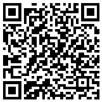 QR Code for bitcoin:bitcoin:bitcoin:bitcoin:dash:XmmbXcSqXvGA2DpW7XRXDCEdFfDjZ9m9Qs