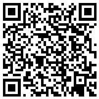 QR Code for bitcoin:bitcoin:bitcoin:bitcoin:dash:XmmcwUAkXLTcTfAAHcJpa9LTVvma7GoCD6