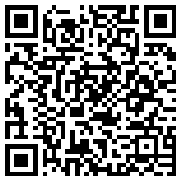 QR Code for bitcoin:bitcoin:bitcoin:bitcoin:dash:XmmddBd3YD6CWSiN3kMqPFuTFXDfMB6vWP