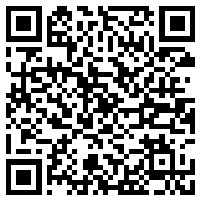 QR Code for bitcoin:bitcoin:bitcoin:bitcoin:dash:XmmdtGNQZ8F84D29bGCGfDz9an9GGDNoho