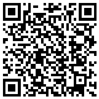 QR Code for bitcoin:bitcoin:bitcoin:bitcoin:dash:XmmeWon8jQbChfeZoa83BcY28dn5TFP6YB