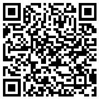 QR Code for bitcoin:bitcoin:bitcoin:bitcoin:dash:Xmmg9Zthc45FomazR8dWt3F16hmDaqwy5K