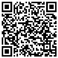 QR Code for bitcoin:bitcoin:bitcoin:bitcoin:dash:XmmgdirNETRK5e7GEFqR3xJHyJGNBt1hfZ