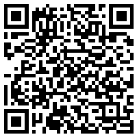 QR Code for bitcoin:bitcoin:bitcoin:bitcoin:dash:XmmhoiL7DPVb8AXQwrJGZGg3vNwidb8Rea
