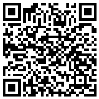QR Code for bitcoin:bitcoin:bitcoin:bitcoin:dash:XmmiBas5DhCf2PRtsnuMkiNKZSYF1eEFek
